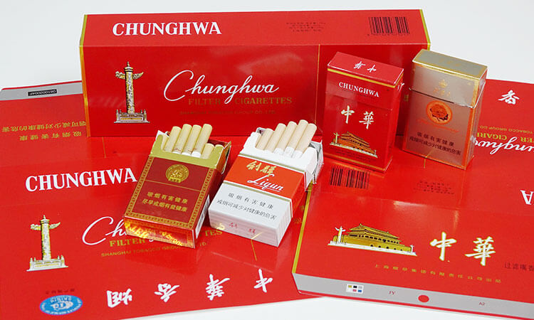 薄膜涂布